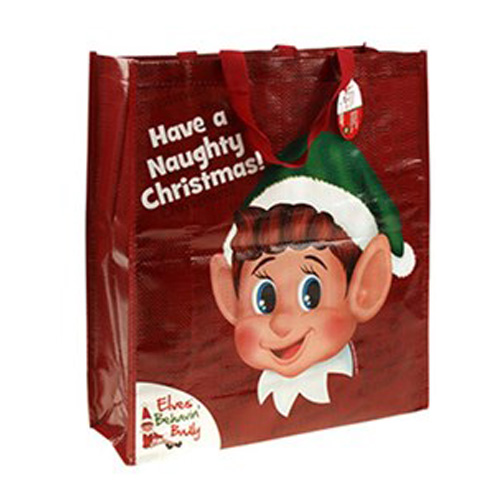 product_hover_image