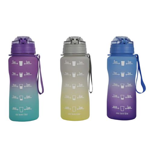 product_hover_image