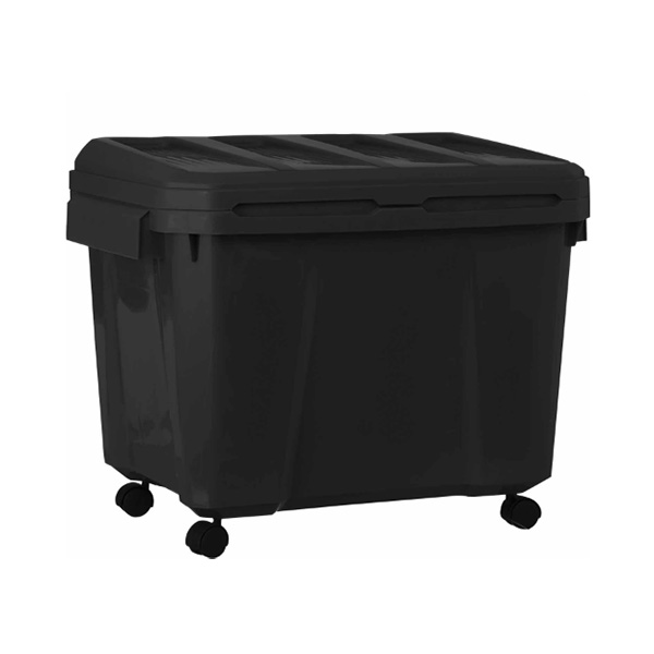 product_hover_image