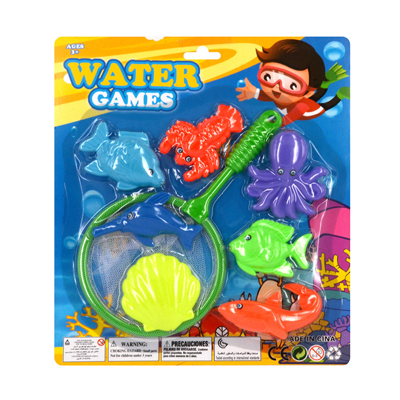 product_hover_image