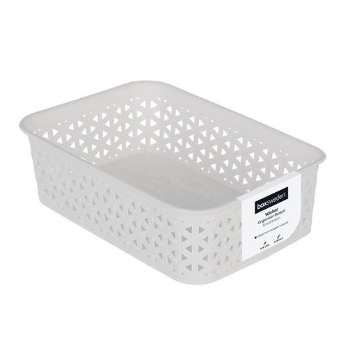 product_hover_image