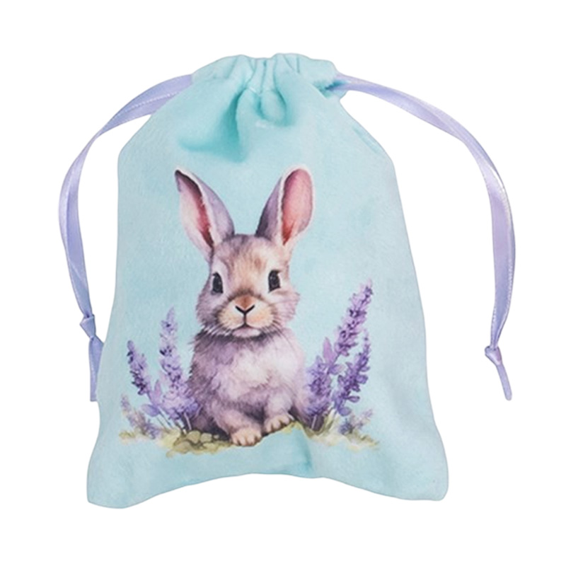 product_hover_image