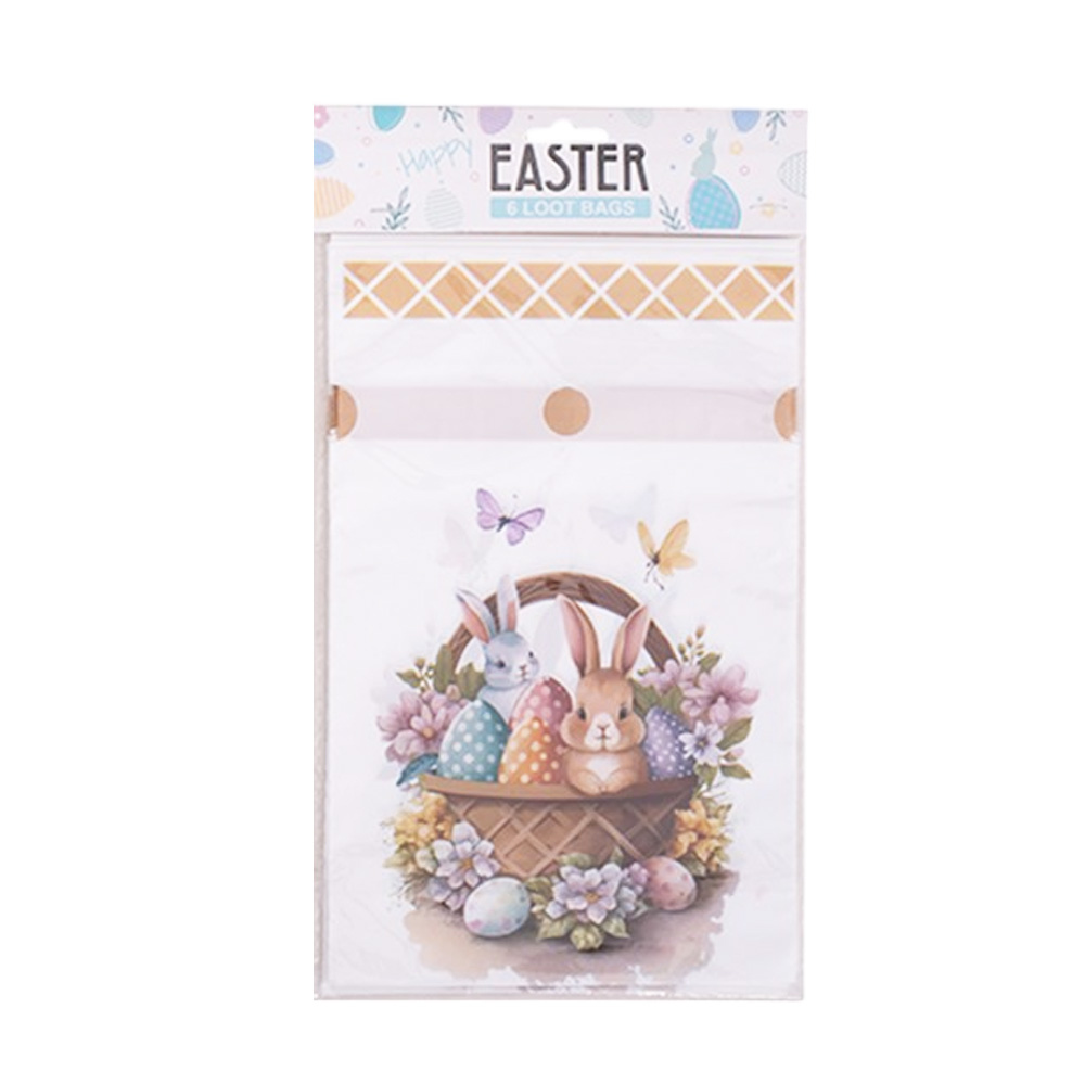 product_hover_image