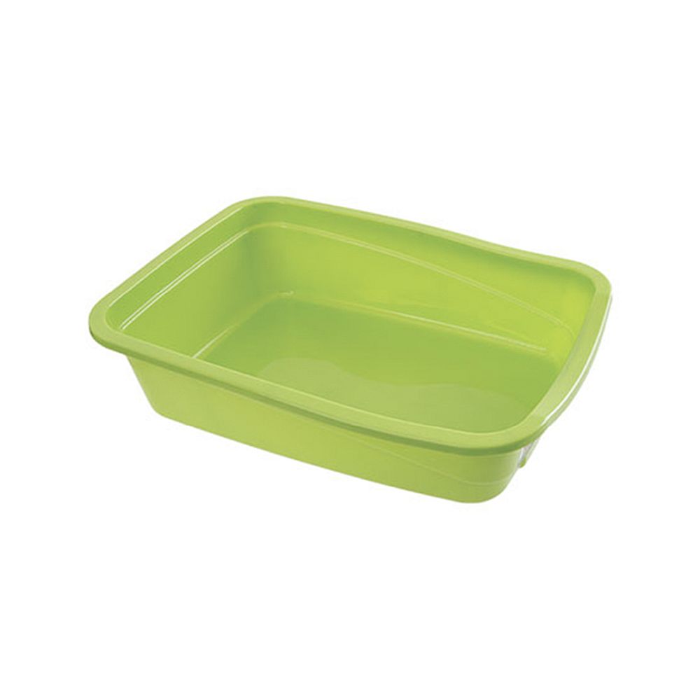 product_hover_image