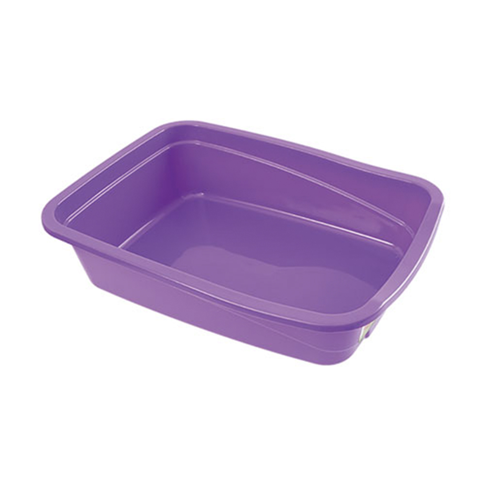 product_hover_image