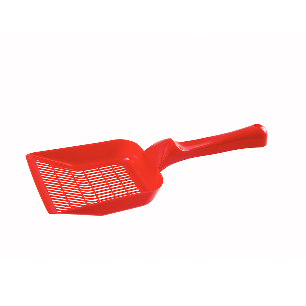 product_hover_image