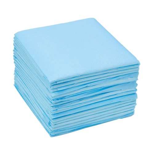product_hover_image