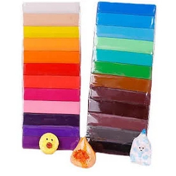 product_hover_image