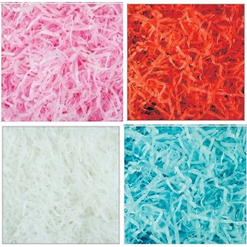 product_hover_image
