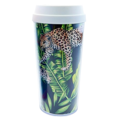 product_hover_image