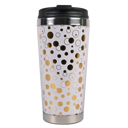 product_hover_image
