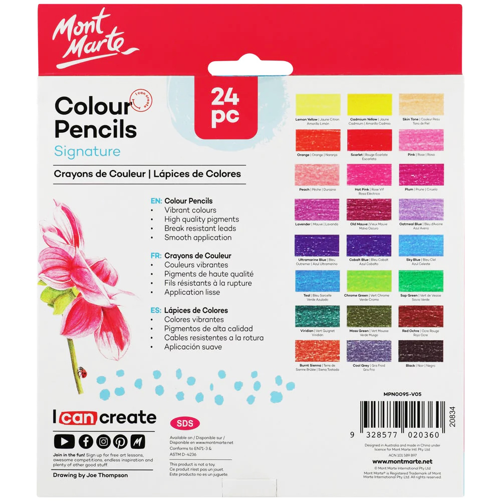 product_hover_image