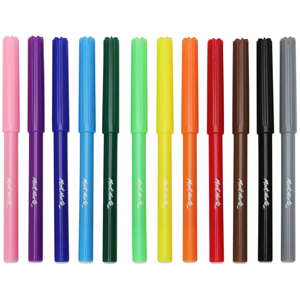 product_hover_image