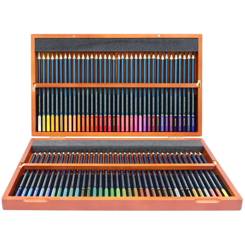 product_hover_image