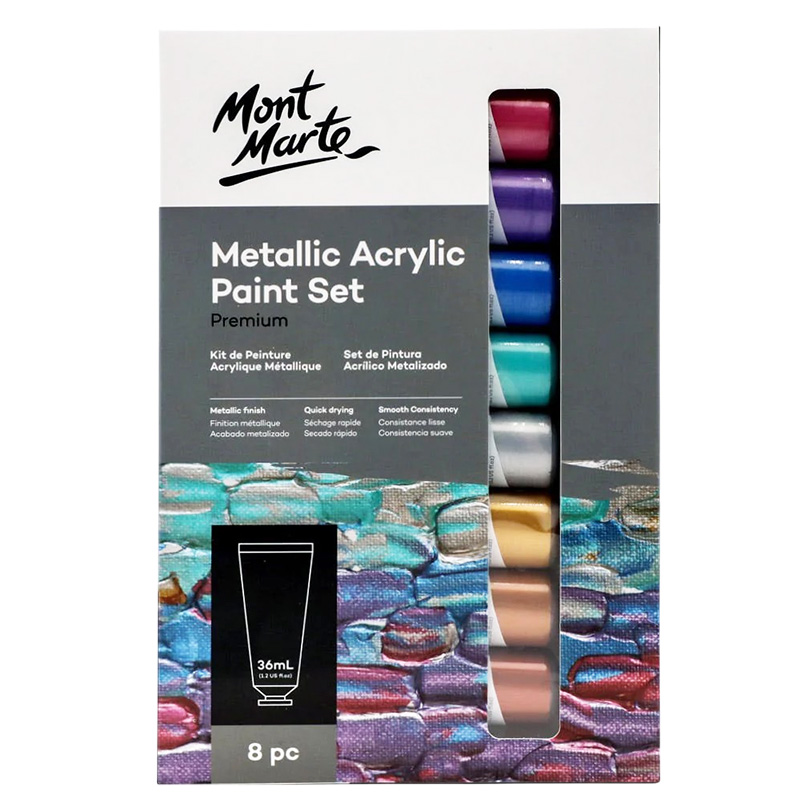 product_hover_image