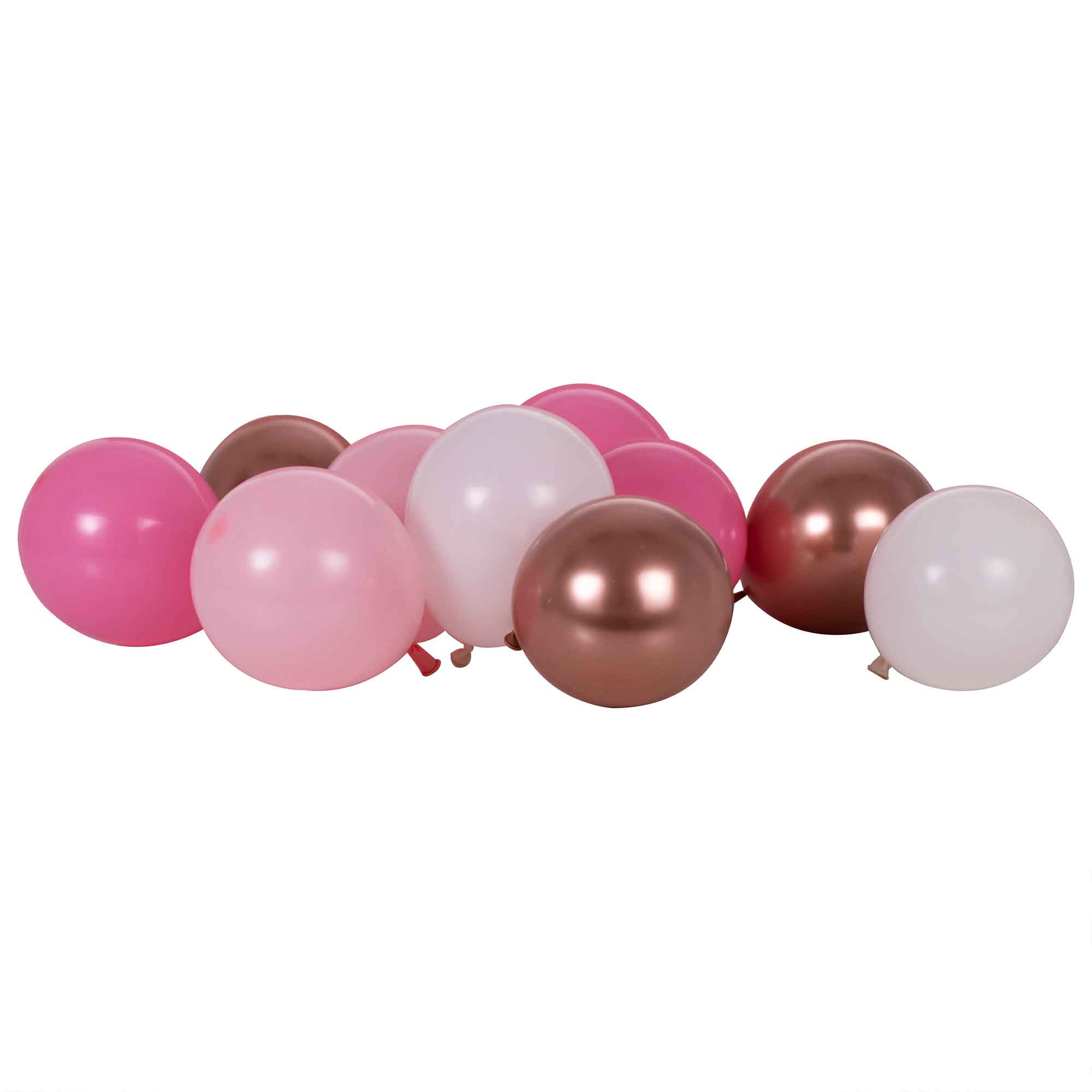 product_hover_image