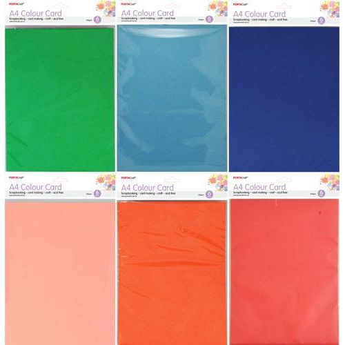 product_hover_image