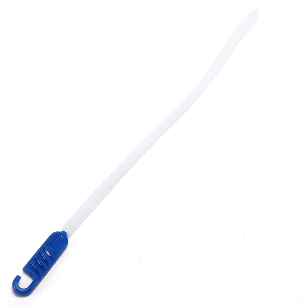 product_hover_image