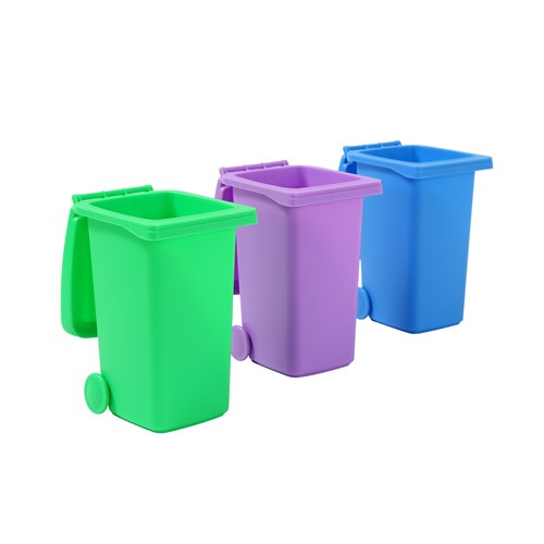 product_hover_image