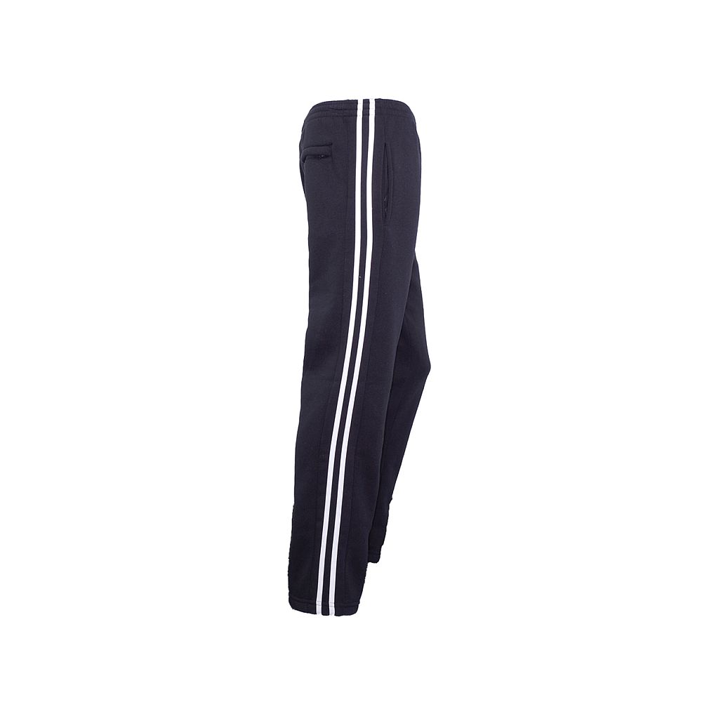 product_hover_image