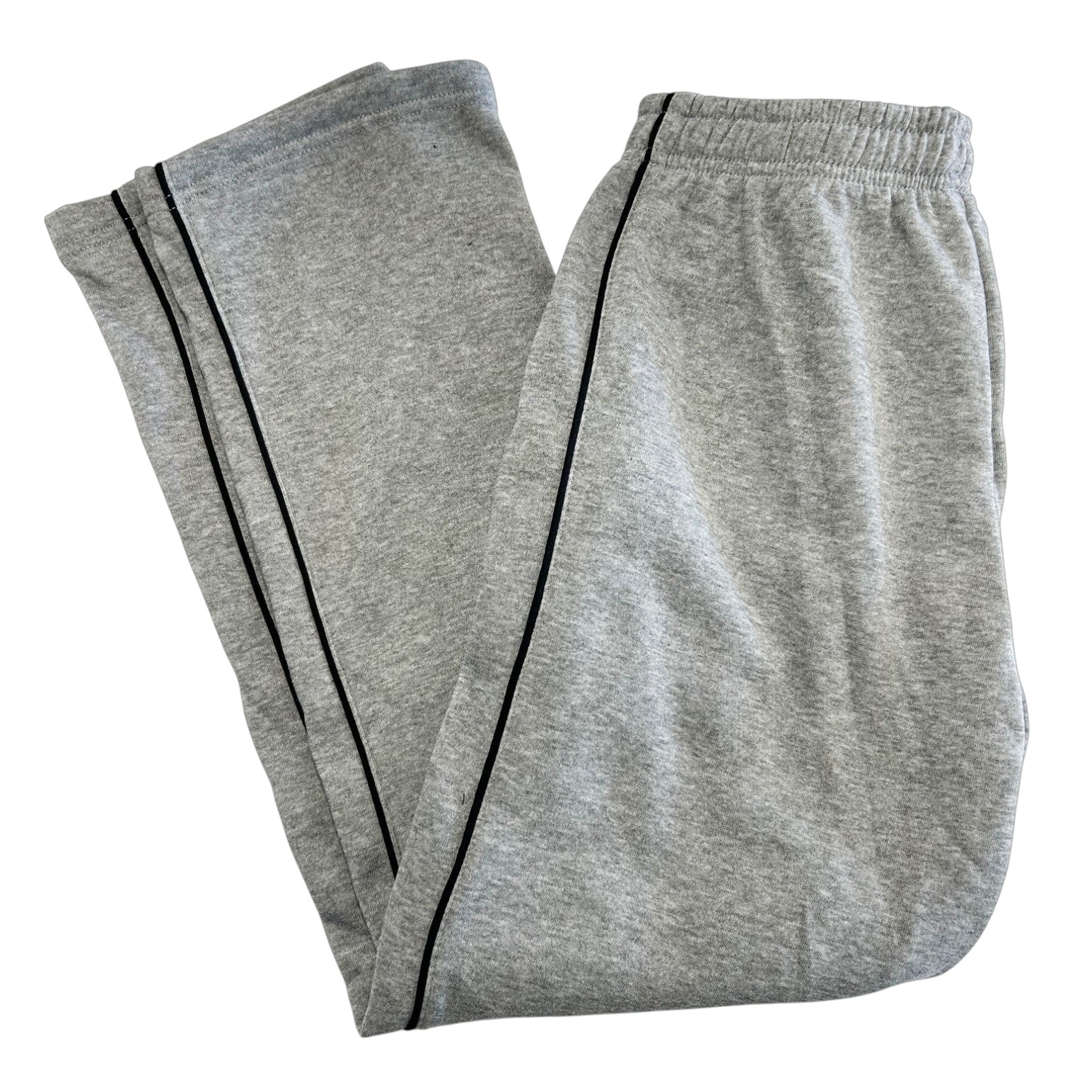 product_hover_image