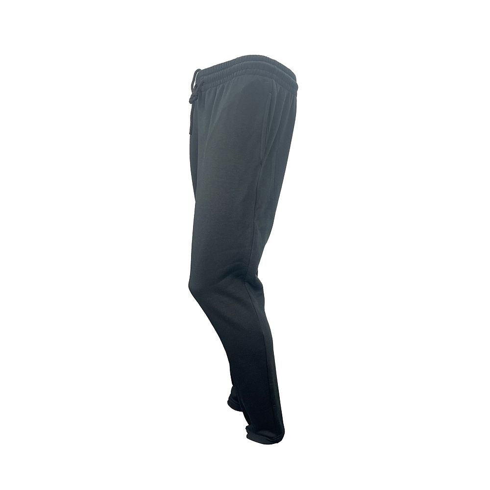 product_hover_image