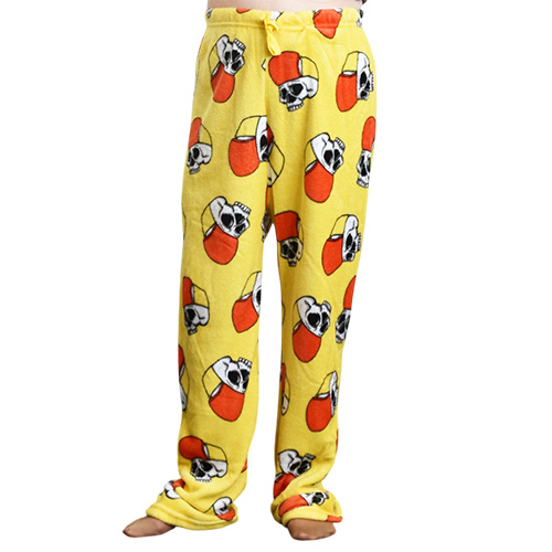 product_hover_image