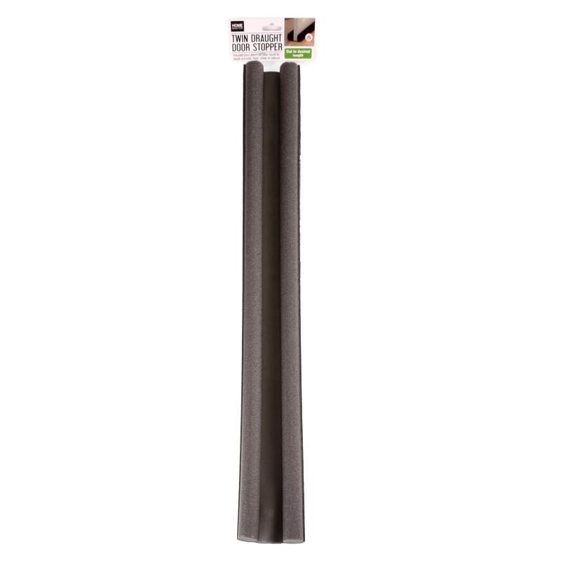 product_hover_image