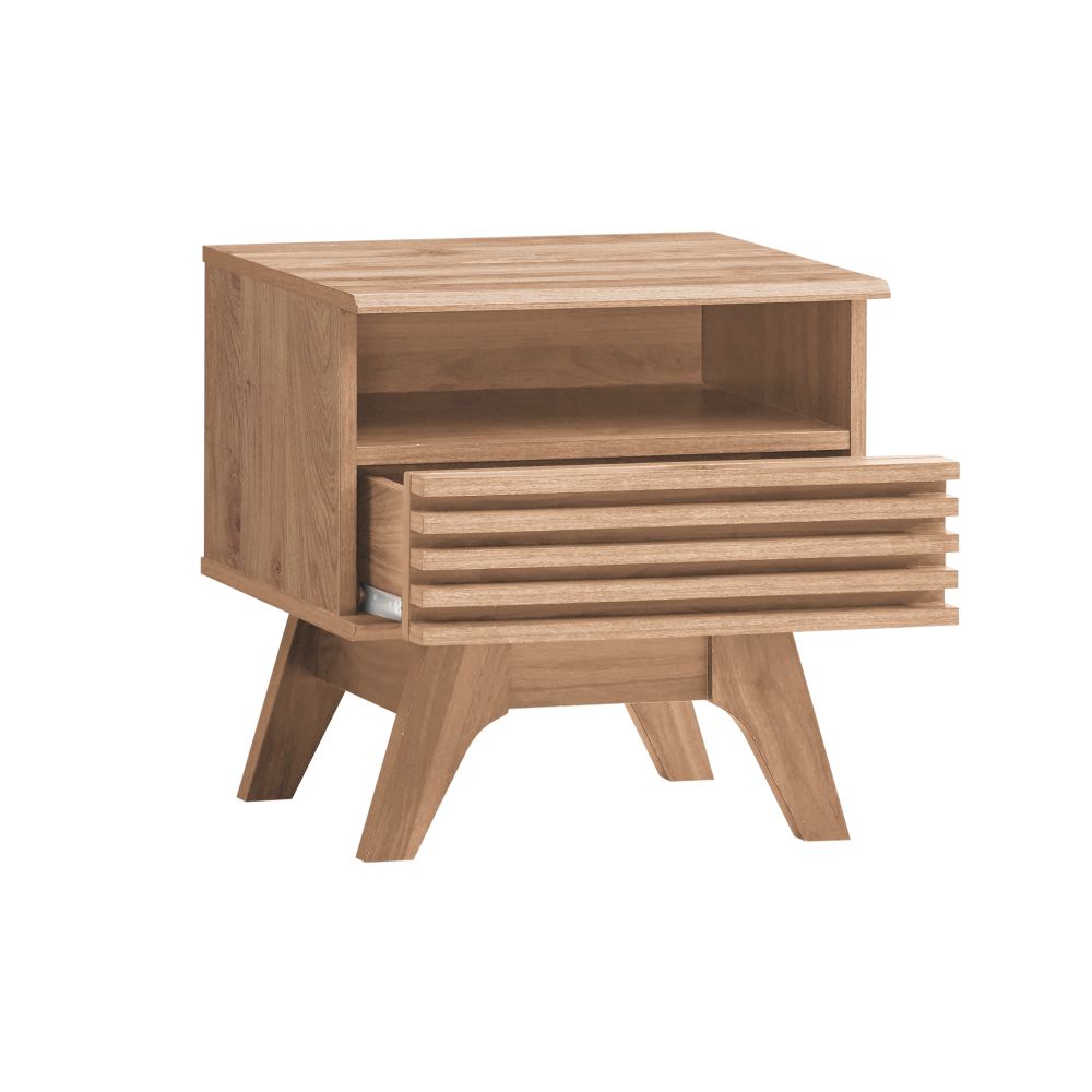 product_hover_image