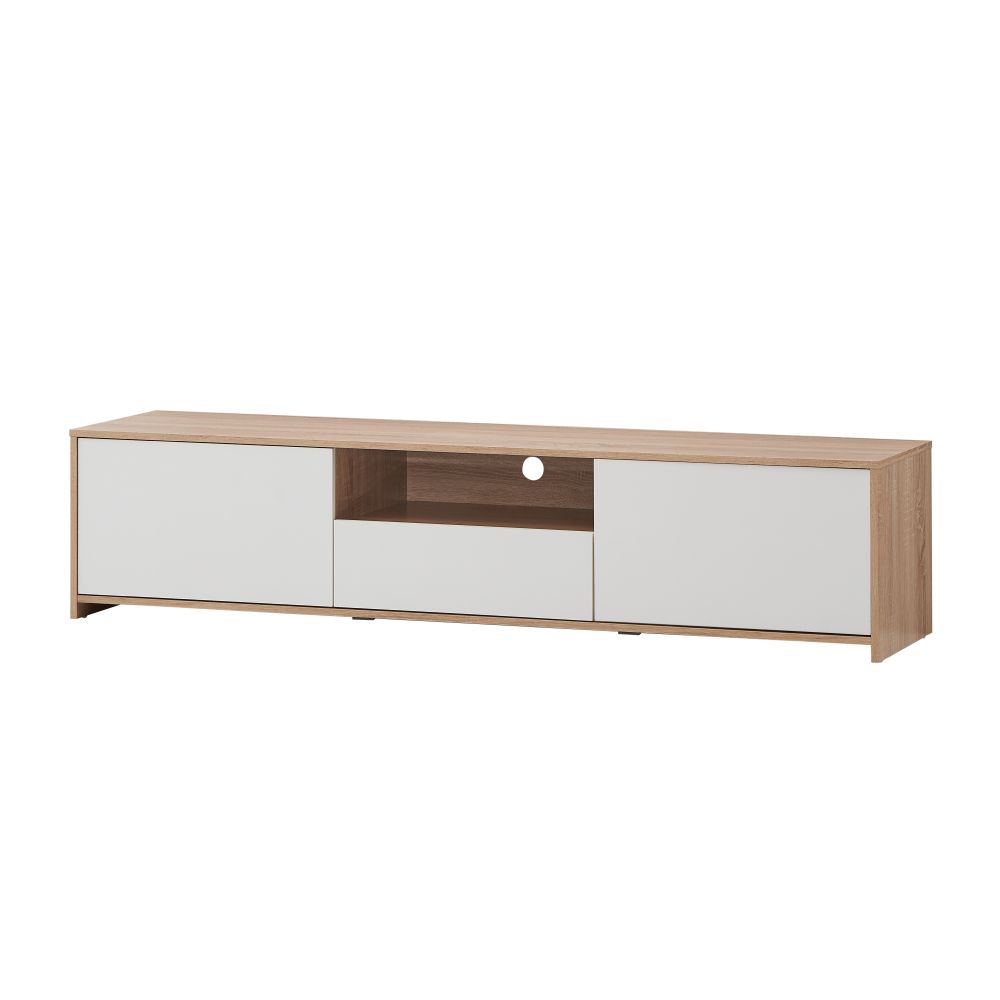 product_hover_image