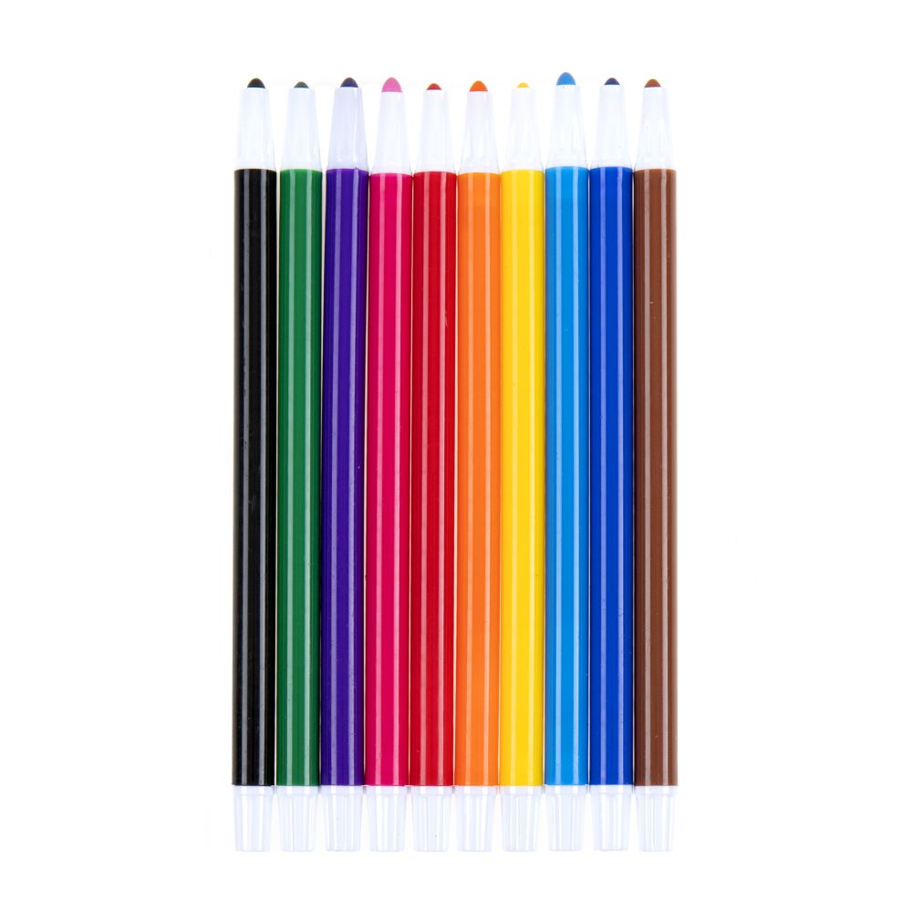 product_hover_image