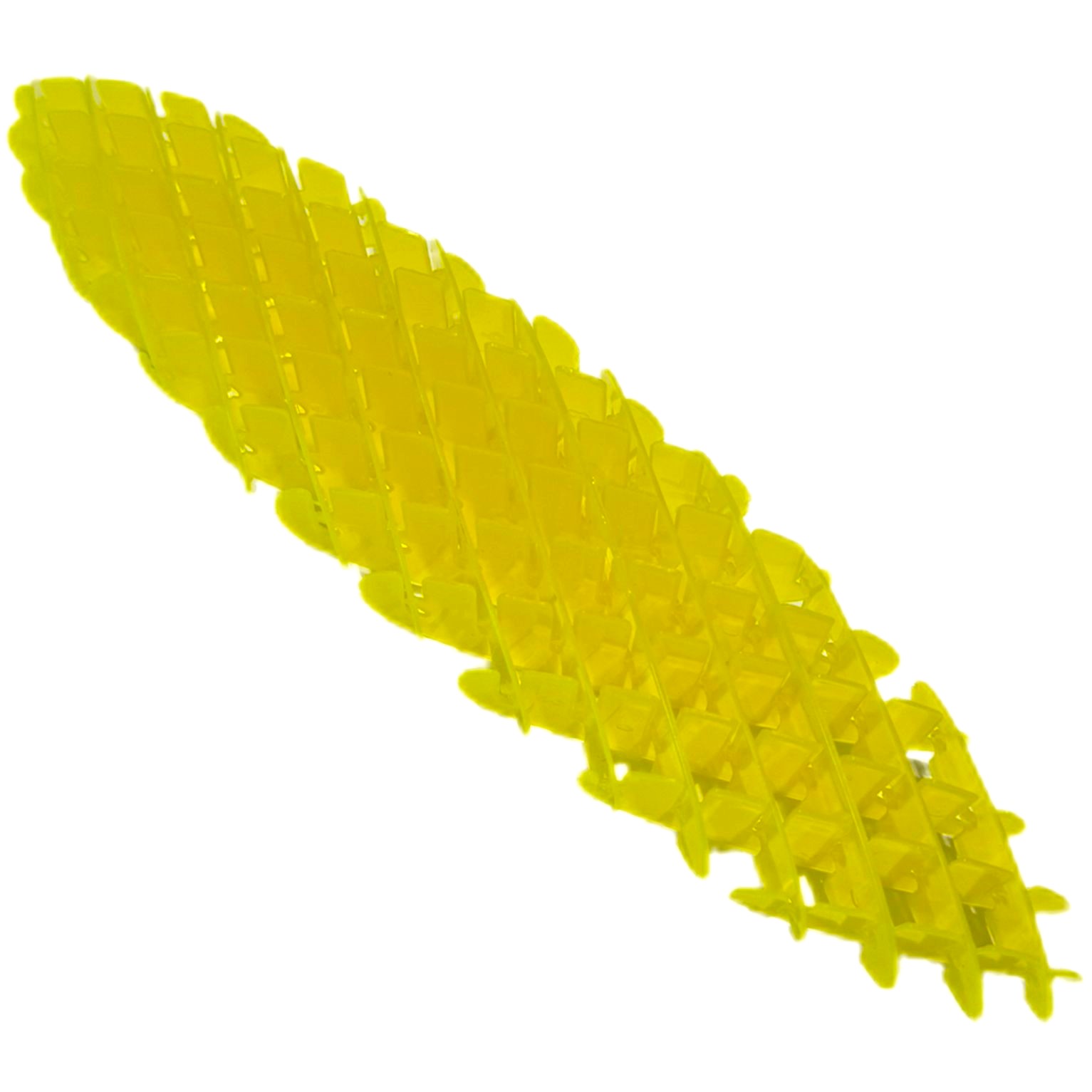 product_hover_image