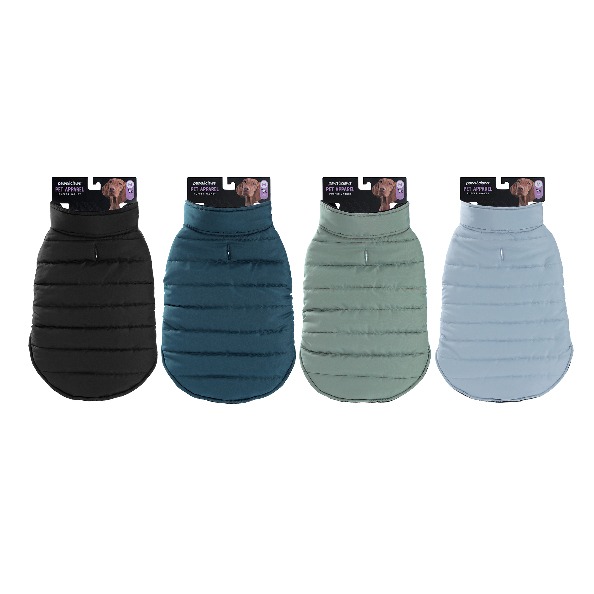 product_hover_image