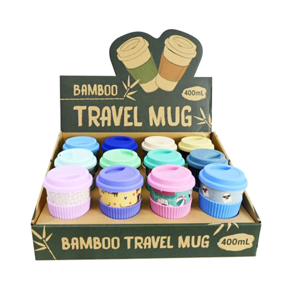 product_hover_image