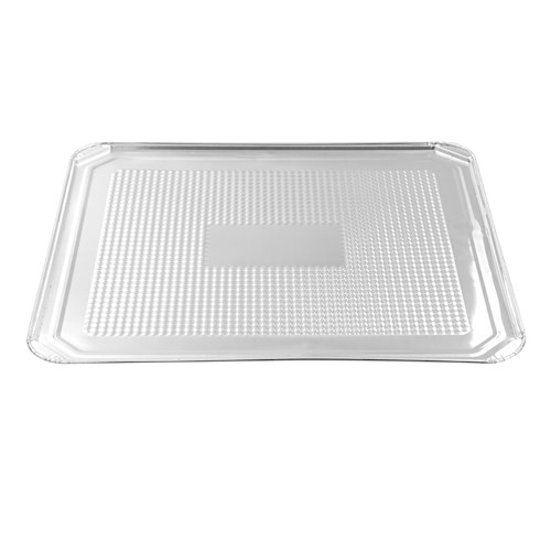product_hover_image