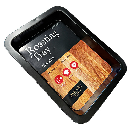 product_hover_image