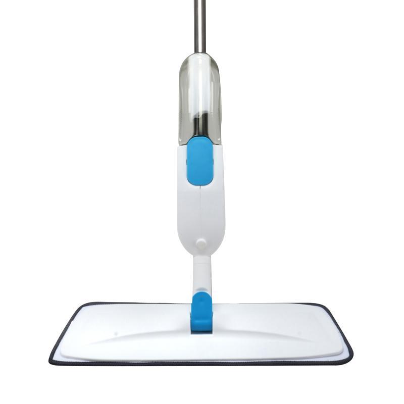 product_hover_image