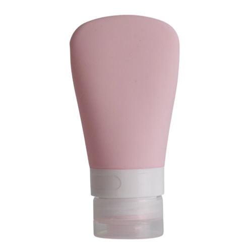 product_hover_image