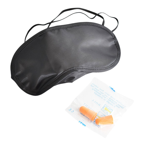 product_hover_image