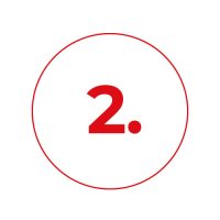 2-Icon