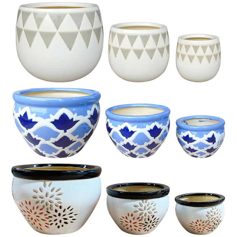 product_hover_image