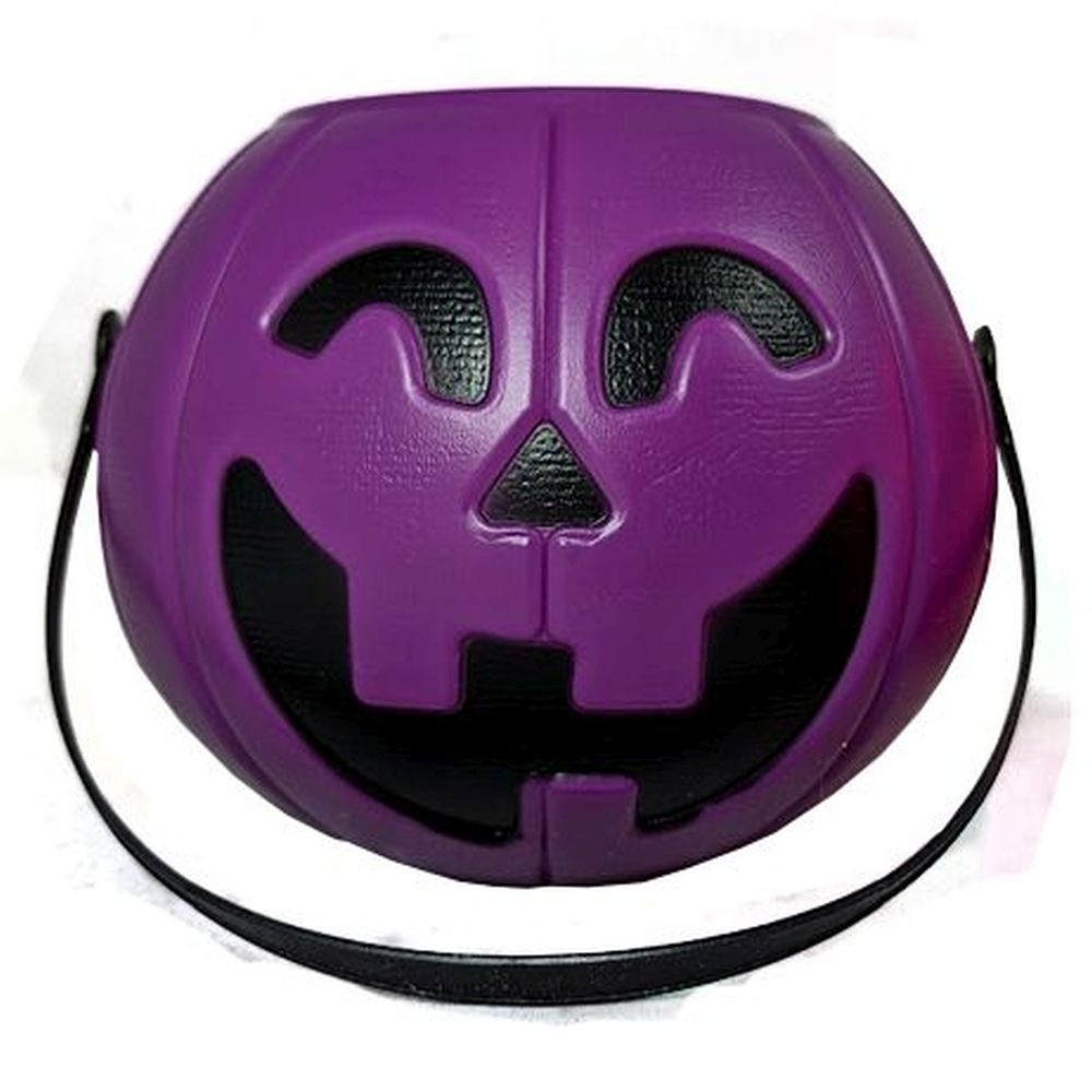 product_hover_image