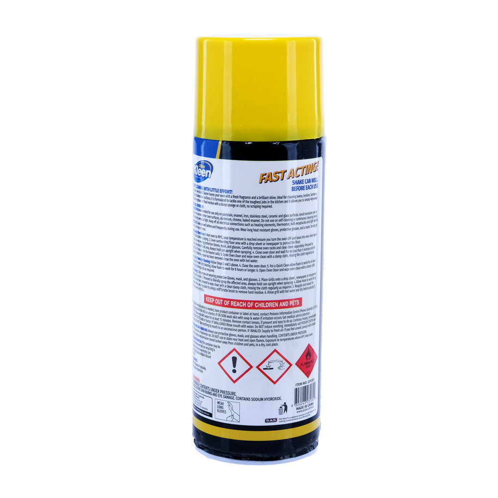 product_hover_image