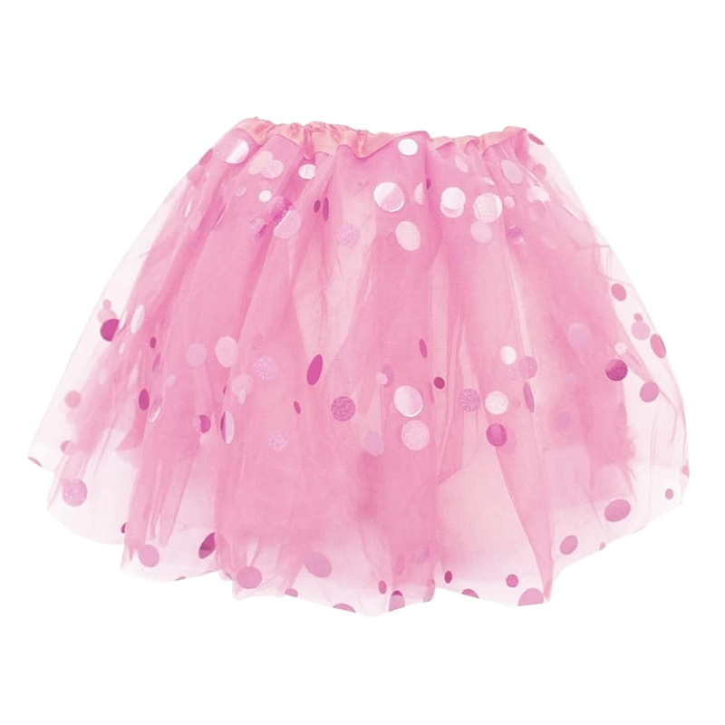 product_hover_image