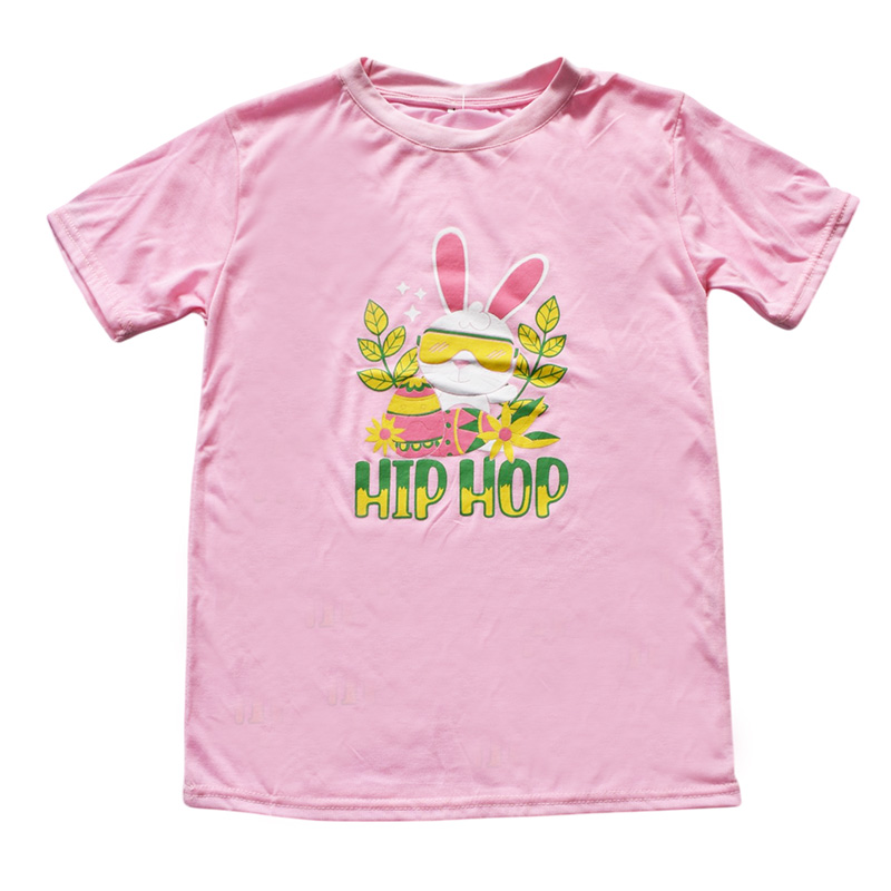 product_hover_image