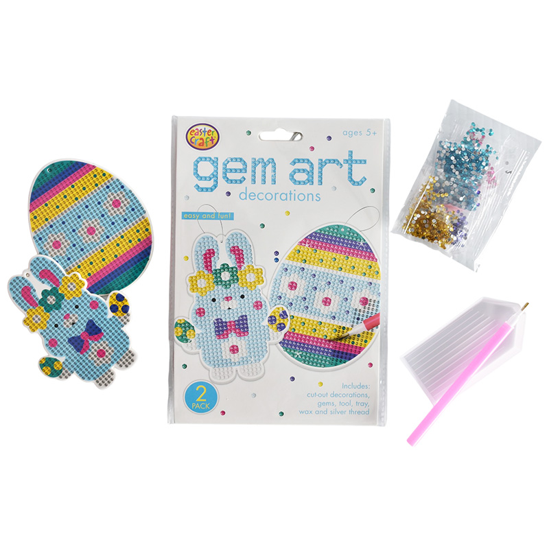 product_hover_image
