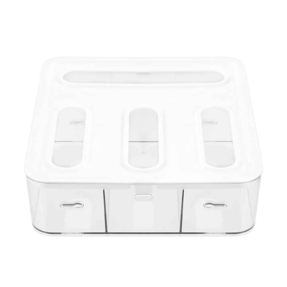 product_hover_image