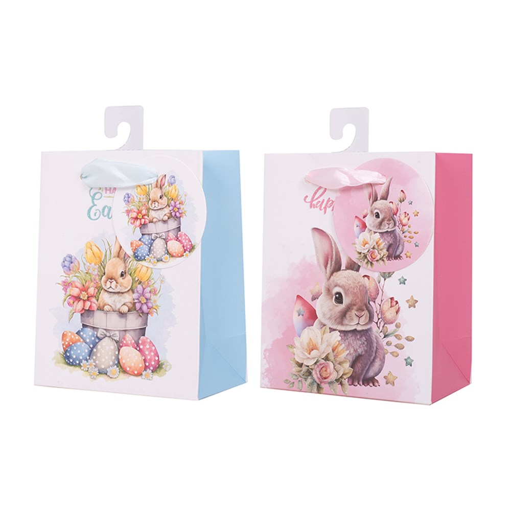 product_hover_image