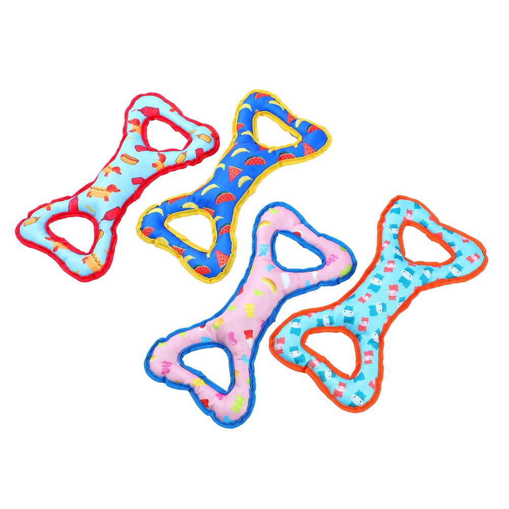 product_hover_image