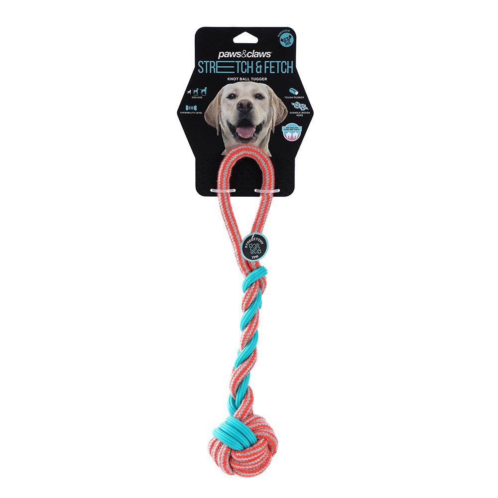 product_hover_image
